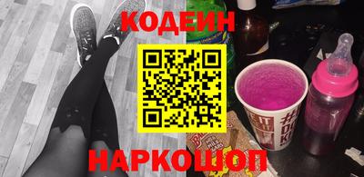 MDMA Premium VHQ Кумертау