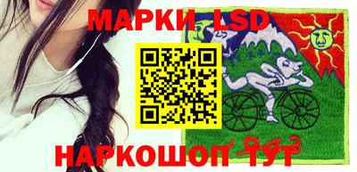 MDMA Premium VHQ Кумертау