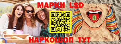 MDMA Premium VHQ Кумертау
