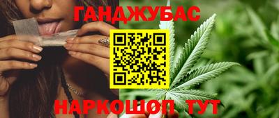 MDMA Premium VHQ Кумертау
