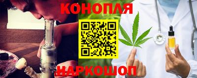 ешки Кулебаки