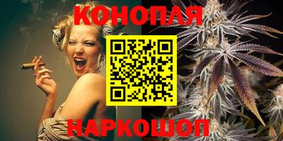 MDMA Premium VHQ Кумертау