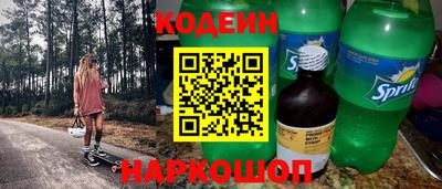 MDMA Premium VHQ Кумертау